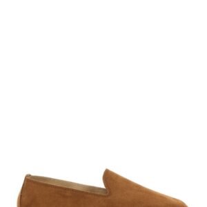 ESPADRILLE IN SUEDE