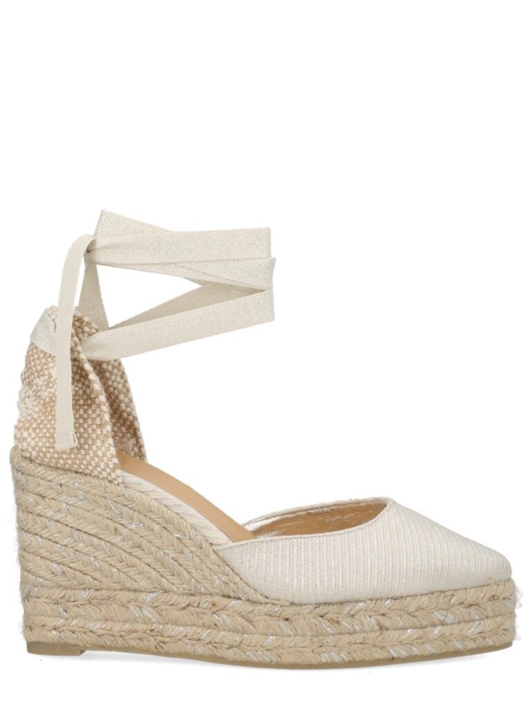 ESPADRILLE "JOYCE"