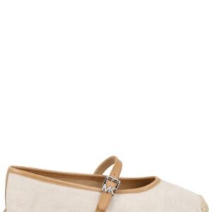 ESPADRILLE "LYNN"