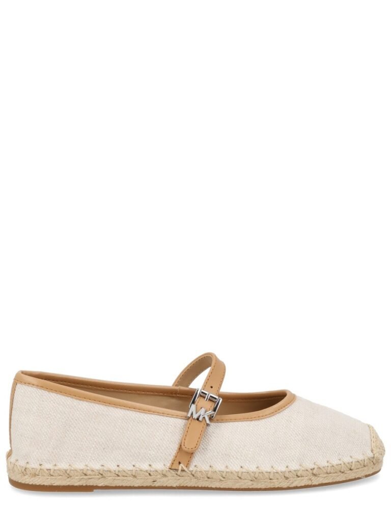ESPADRILLE "LYNN"
