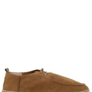 ESPADRILLE "NED/186"