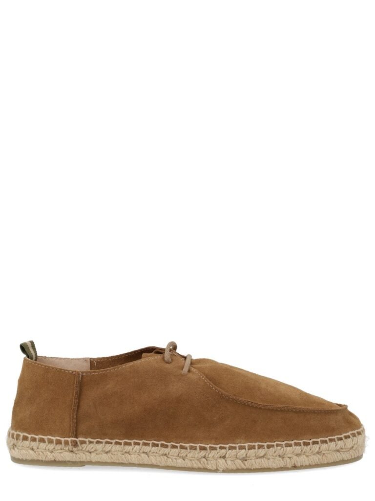 ESPADRILLE "NED/186"