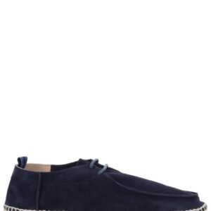 ESPADRILLE "NED"