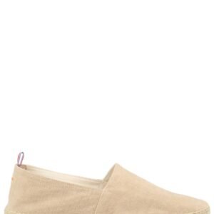 ESPADRILLE "PABLO"