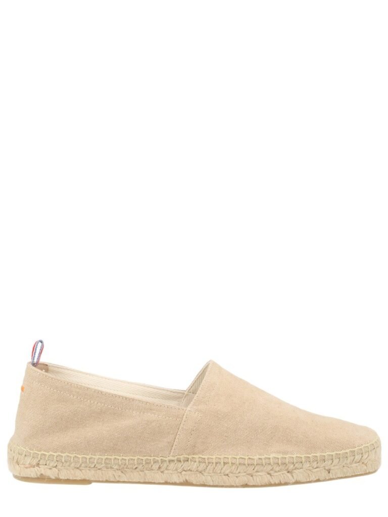 ESPADRILLE "PABLO"