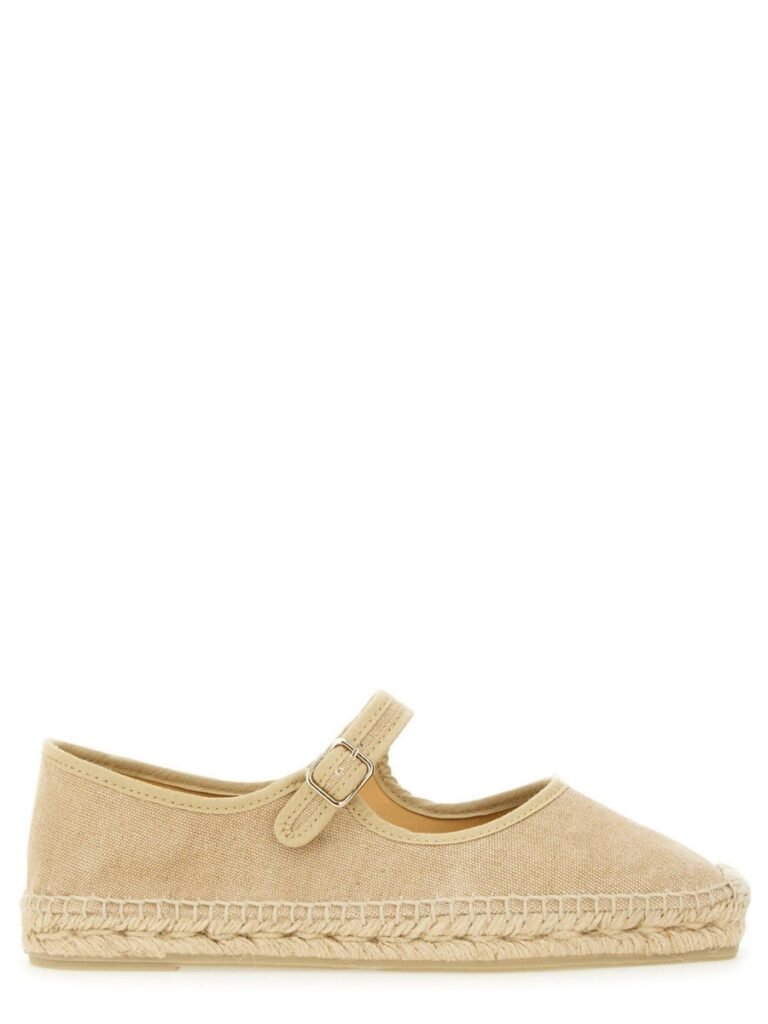 ESPADRILLE "PADUA"