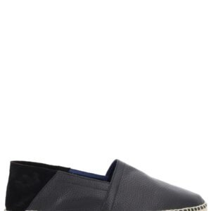 ESPADRILLE "POLO"