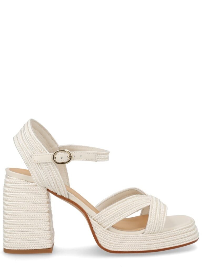 ESPADRILLE "VALLEY"
