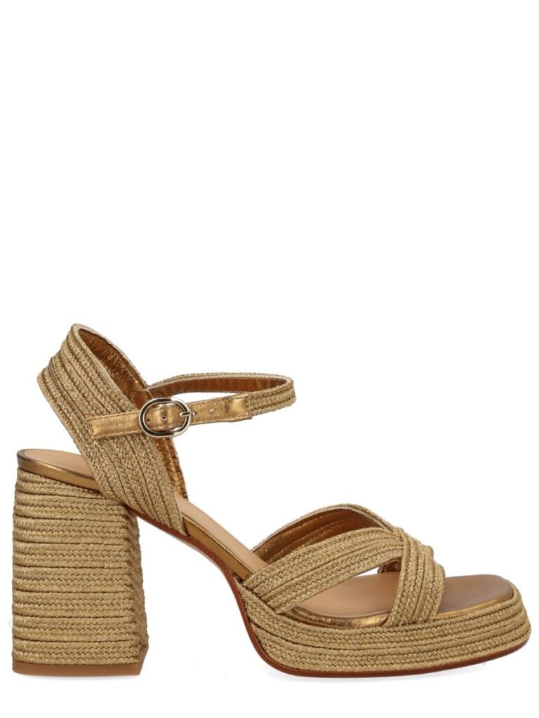 ESPADRILLE "VALLEY"