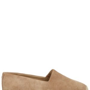 ESPADRILLES "KENZIE"