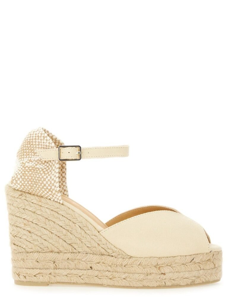ESPARDILLA "WHITE"