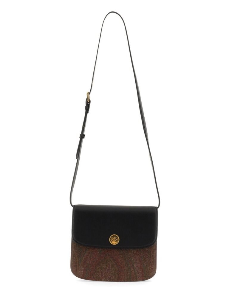 ESSENTIAL BAG
