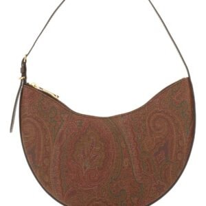 BORSA HOBO ESSENTIAL