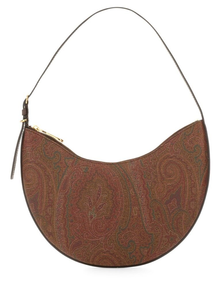 BORSA HOBO ESSENTIAL