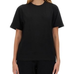 ESSENTIAL T-SHIRT