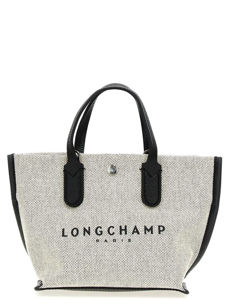 'Essential XS' Hand Bag
