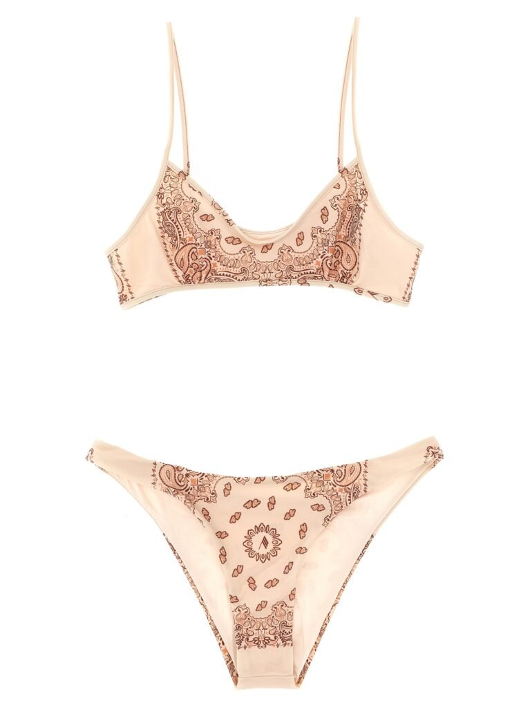 'Estate Meravigliosa' bikini