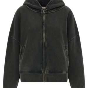 'Eternal' hoodie