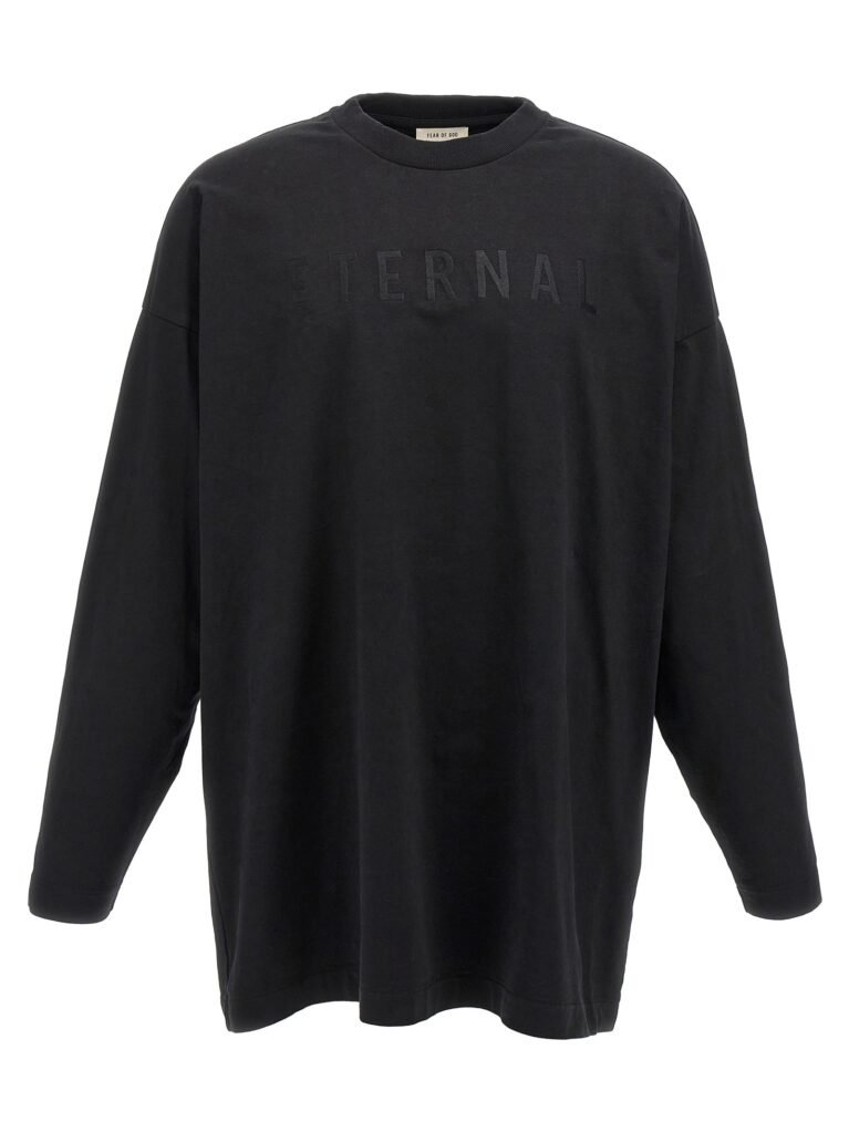 'Eternal' T-shirt