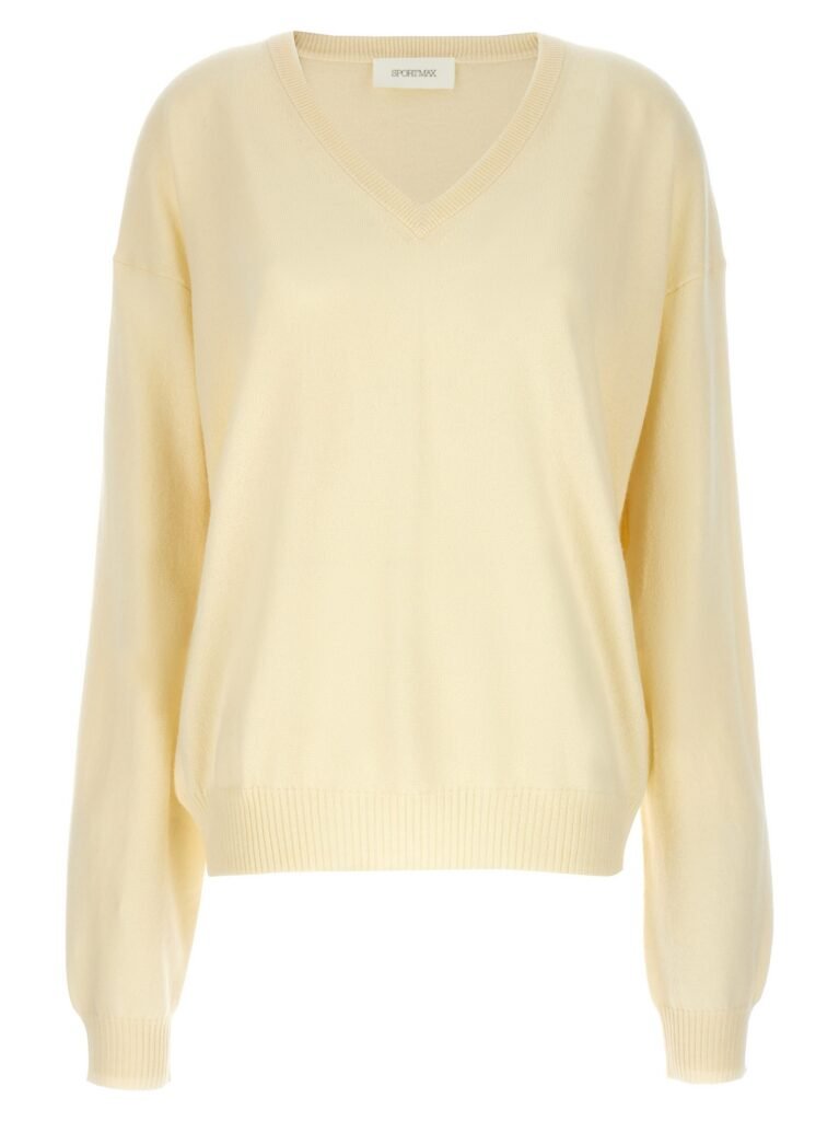 'Etruria' sweater