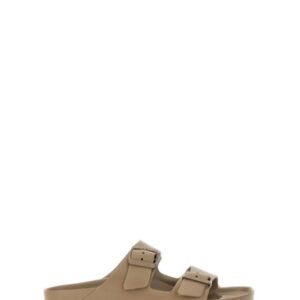 EVA "ARIZONA" SANDAL