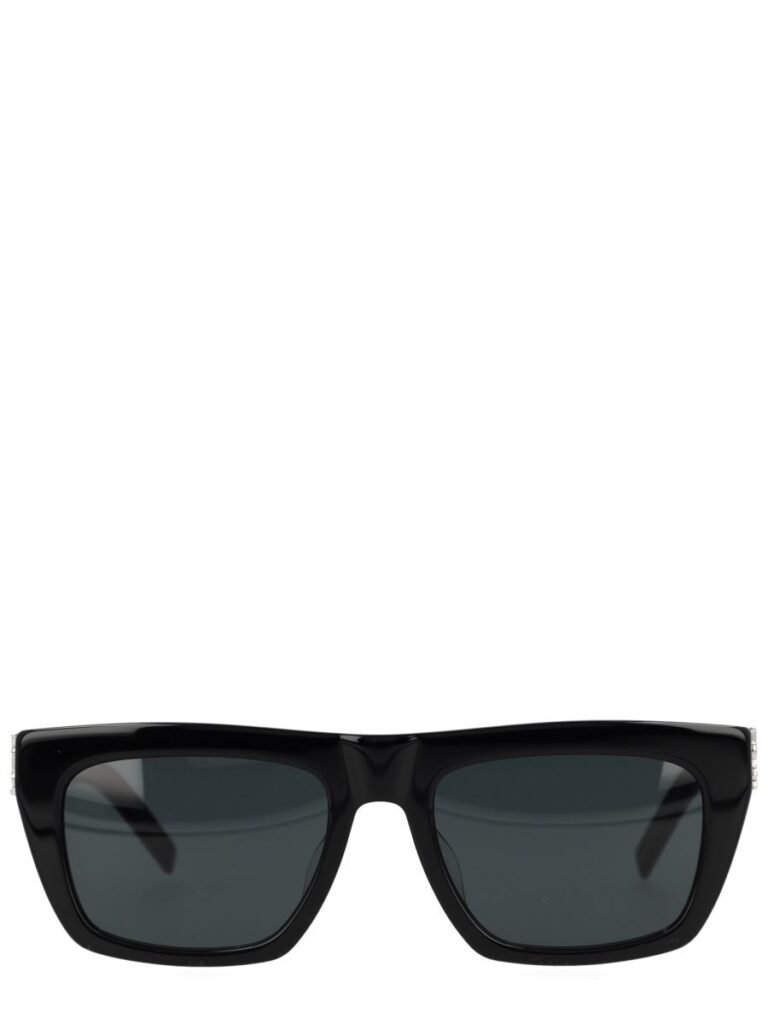 EYEGLASS "SL M131/F"