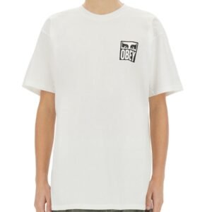 "EYES ICON 2" T-SHIRT