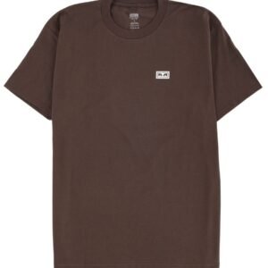 "EYES-III" T-SHIRT