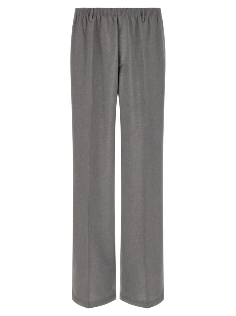 'Ezio' pants