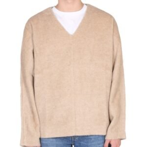 "EZRA" SHIRT