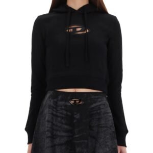 "F-SLIMMY" SWEATSHIRT