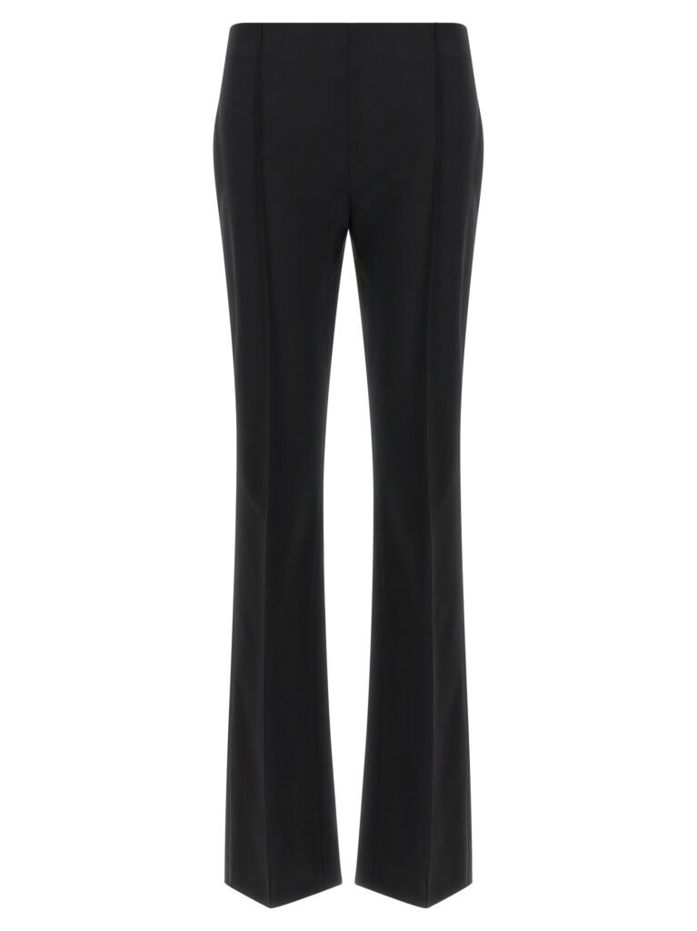 'Fabien' pants