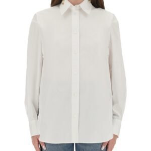 FABRIZA SHIRT