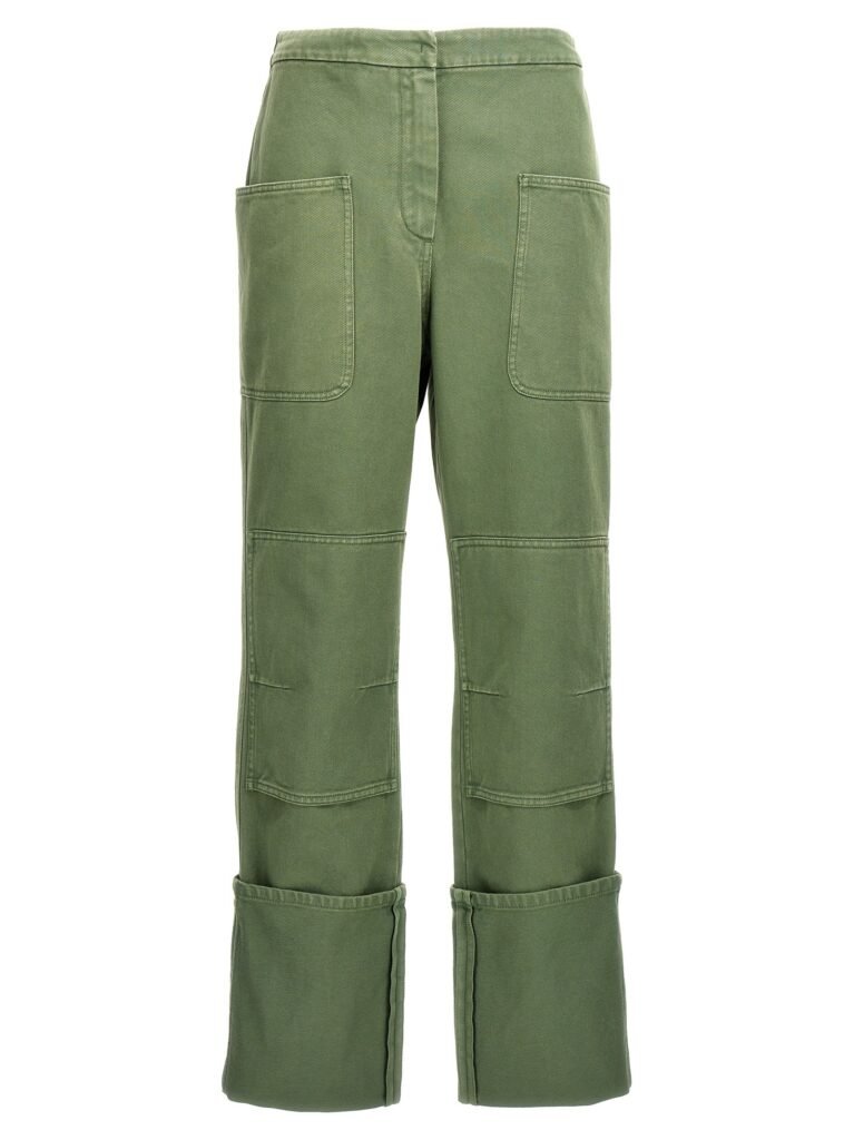 'Facella' pants