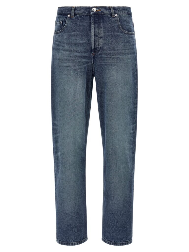 'Fairfax' jeans