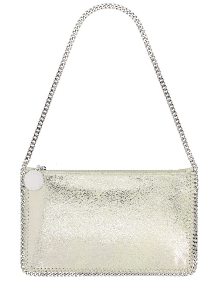 "FALABELLA" BAG