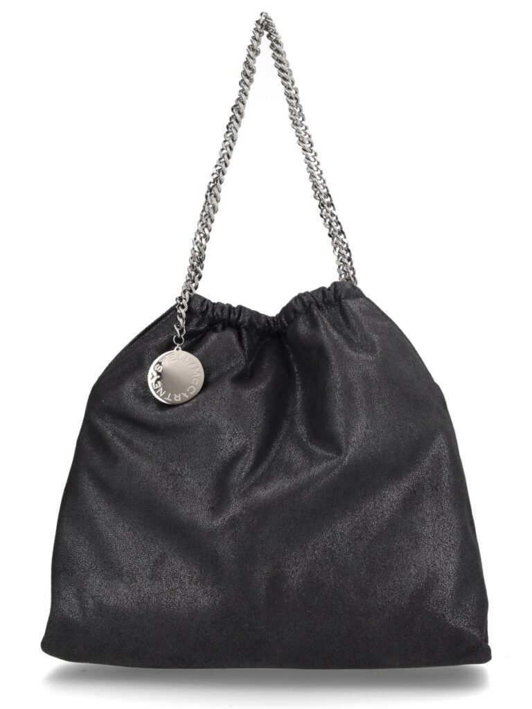 "FALABELLA" BAG