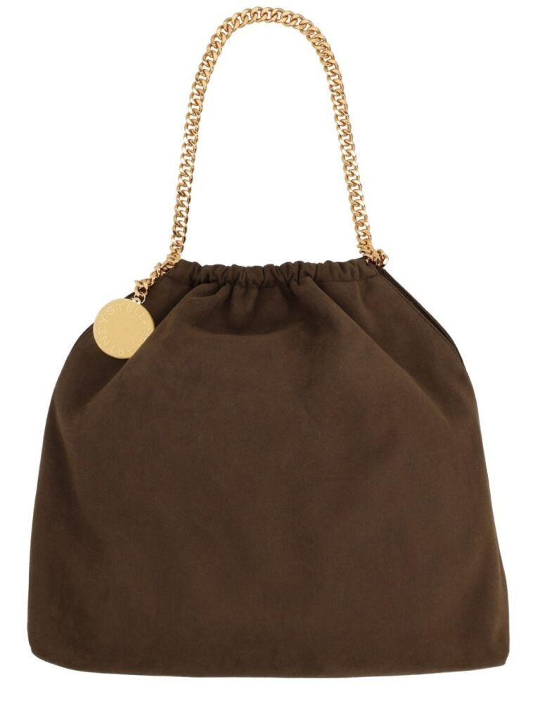 "FALABELLA" BAG