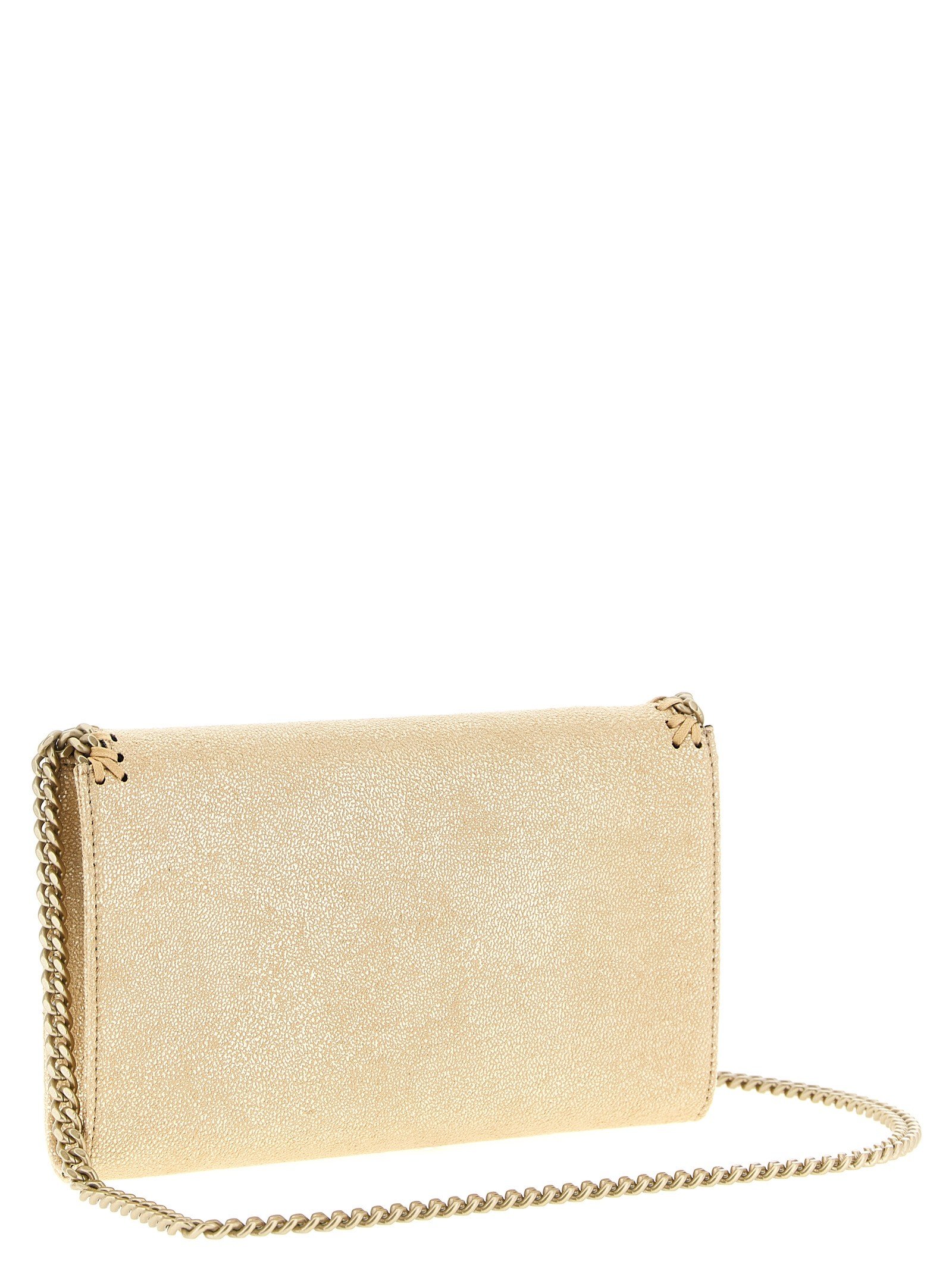 Lazri boutique fashion europe