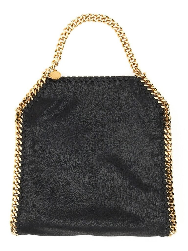 BORSA "FALABELLA" MINI