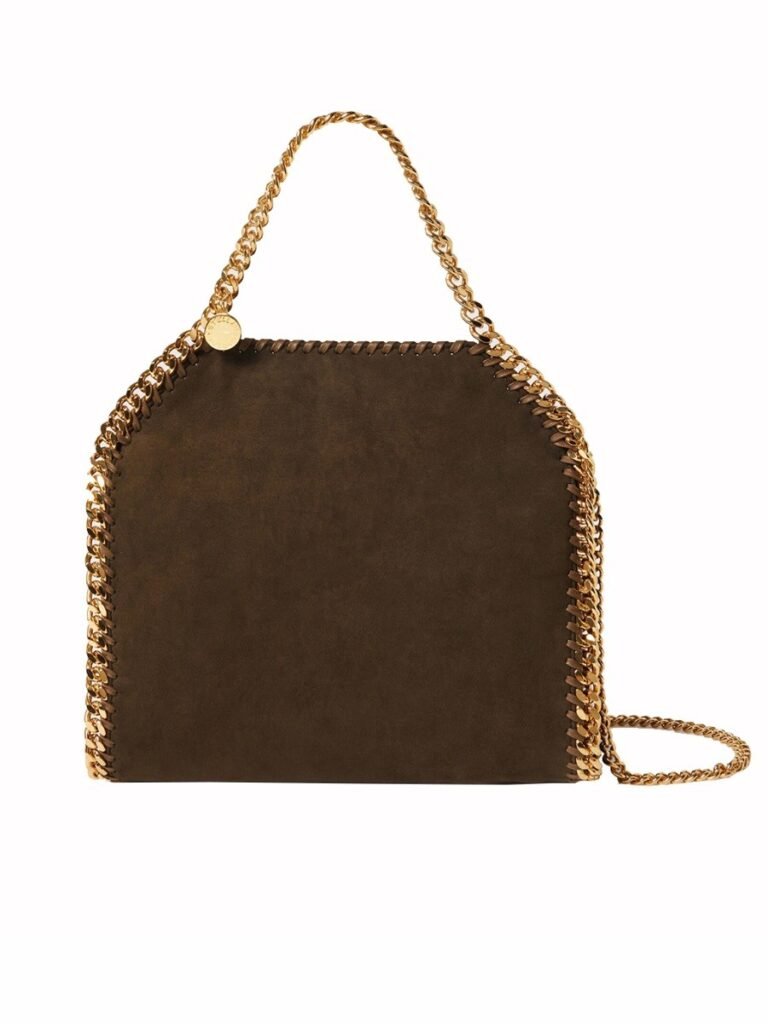 "FALABELLA" MINI BAG