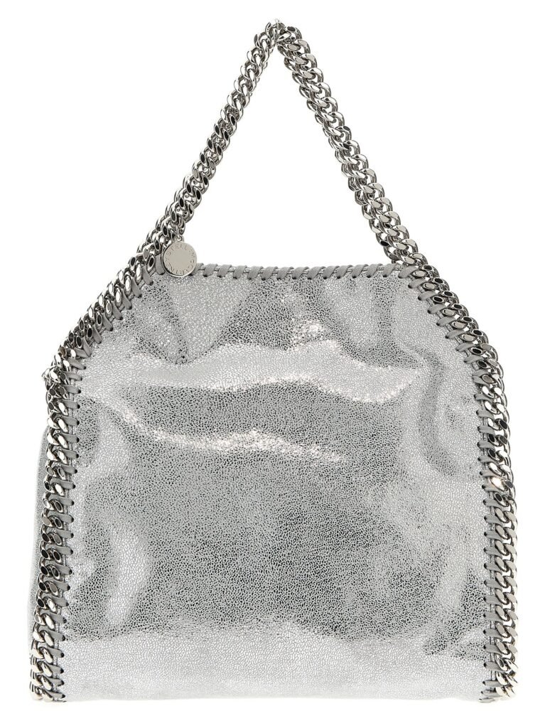'Falabella Mini' handbag