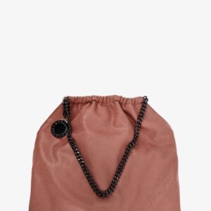 Falabella Shaggy Deer shoulder bag