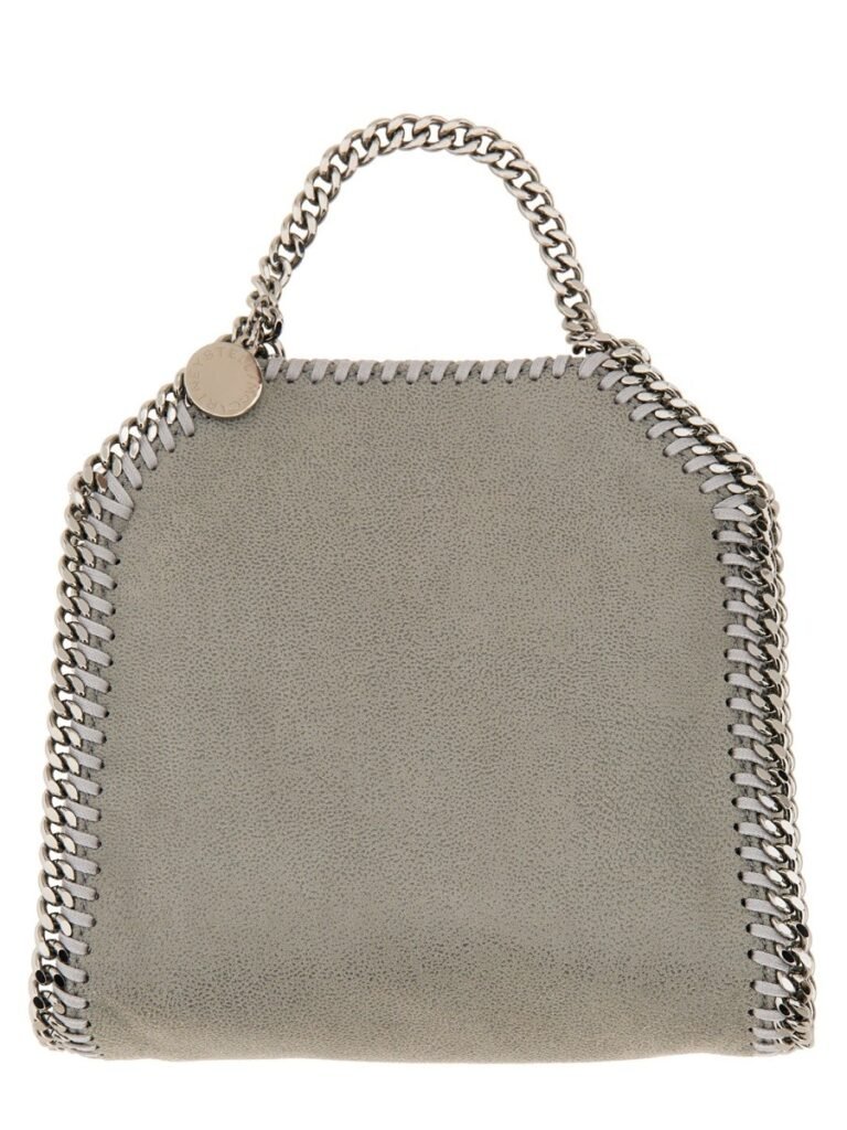 FALABELLA TINY BAG