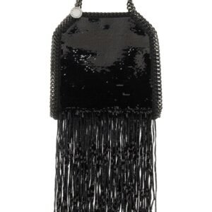 "FALABELLA" TOTE BAG
