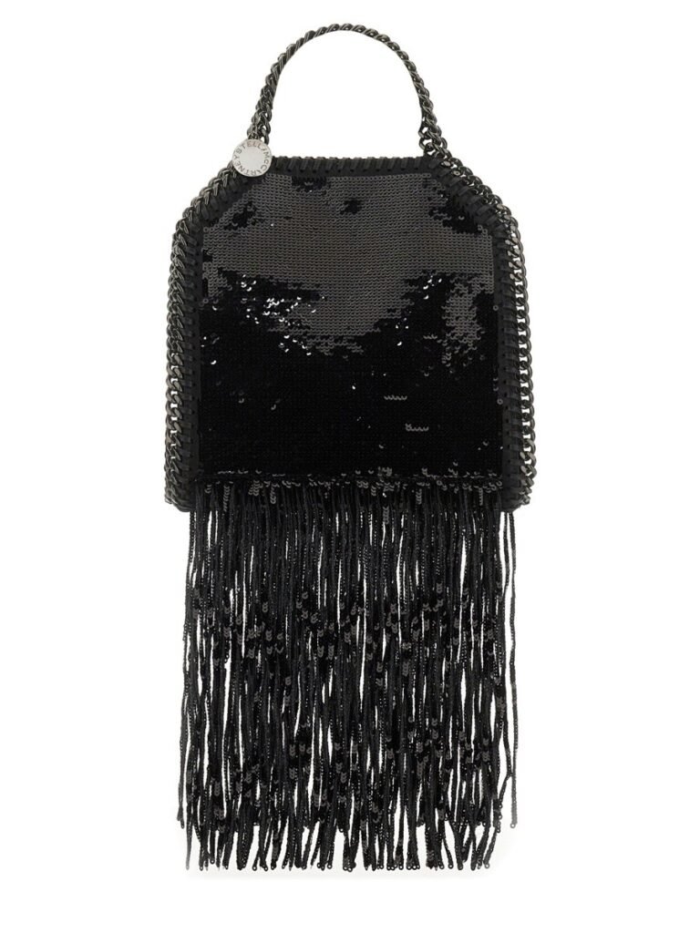 "FALABELLA" TOTE BAG
