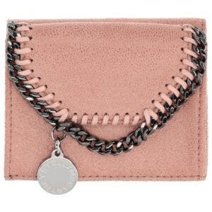 "FALABELLA" WALLET