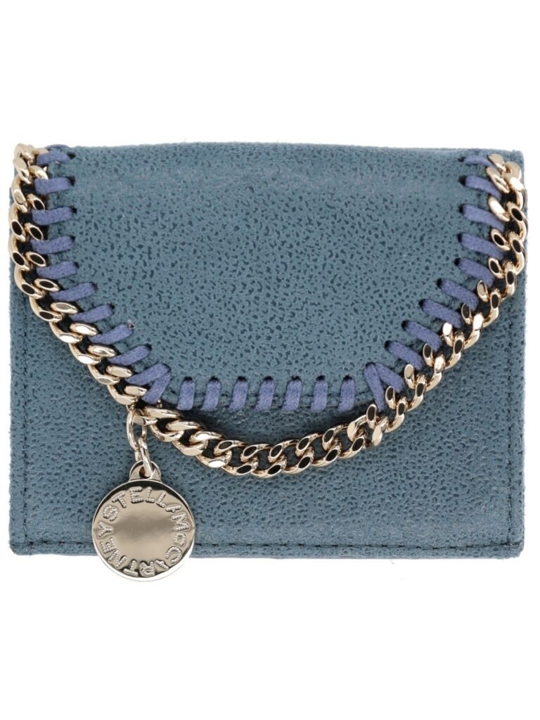 "FALABELLA" WALLET