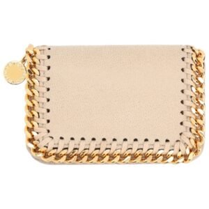 "FALABELLA" WALLET
