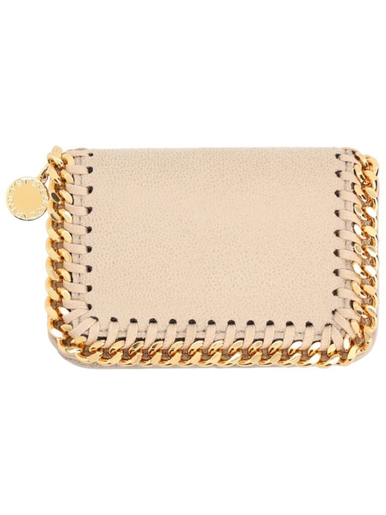 "FALABELLA" WALLET